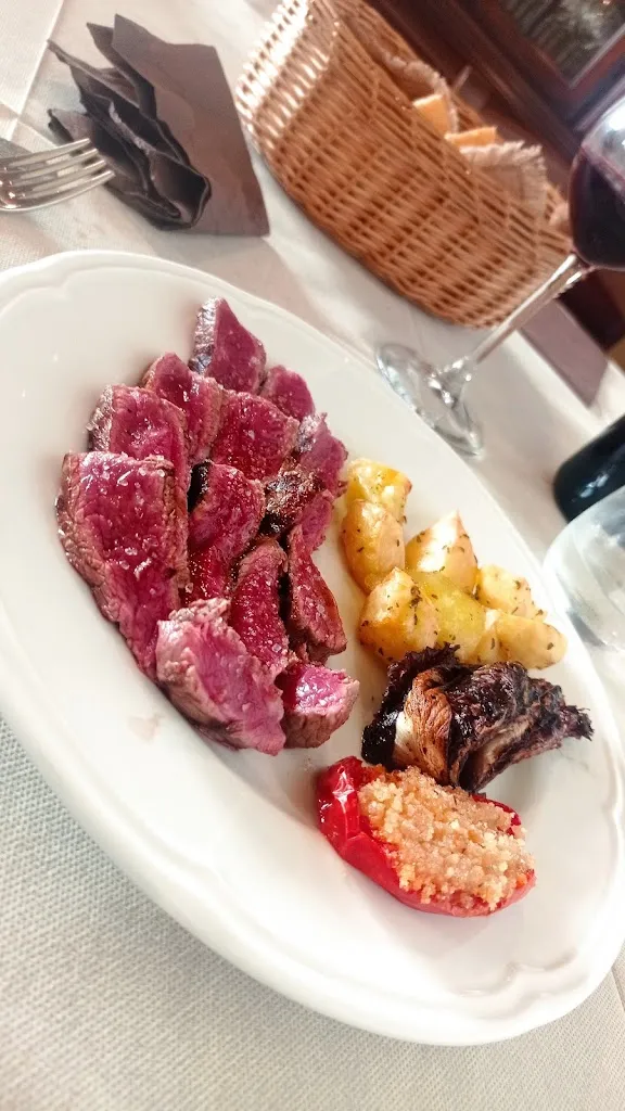 Menu_Agriturismo Al Cucco_San Pietro Valdastico_image_6