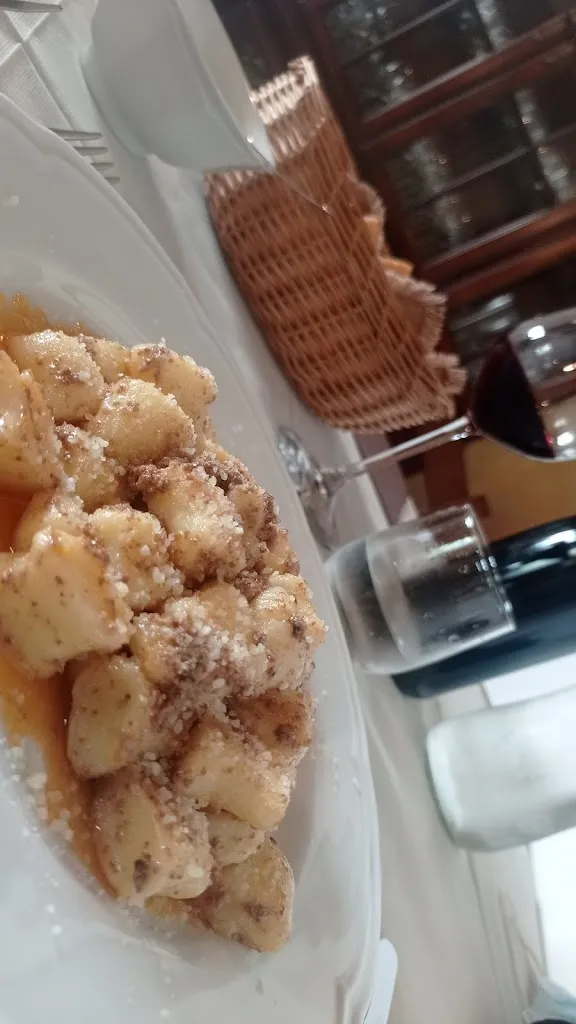 Menu_Agriturismo Al Cucco_San Pietro Valdastico_image_7