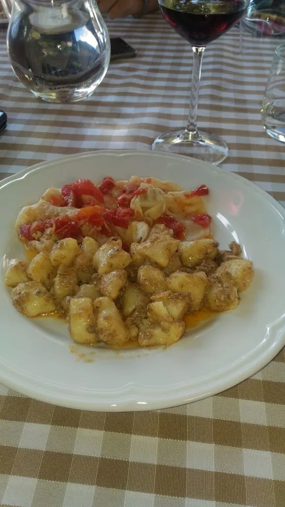 Menu_Agriturismo Al Cucco_San Pietro Valdastico_image_8