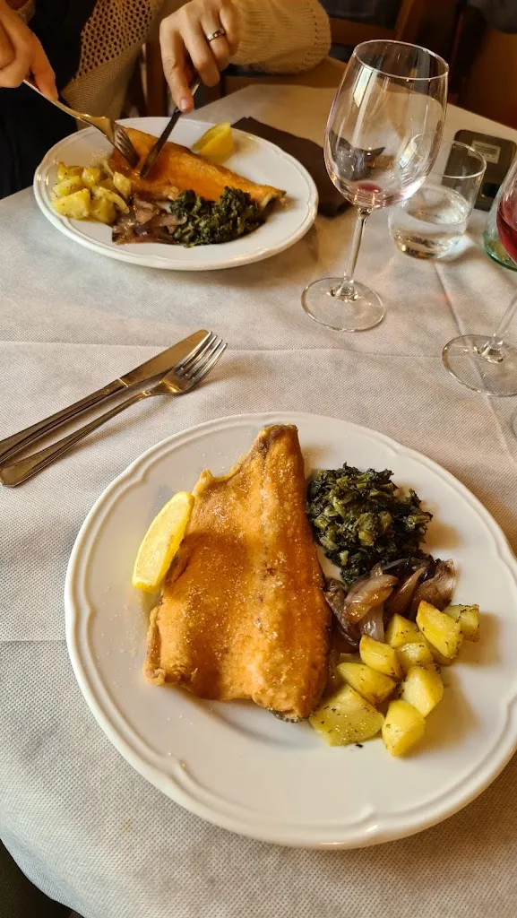 Menu_Agriturismo Al Cucco_San Pietro Valdastico_image_9