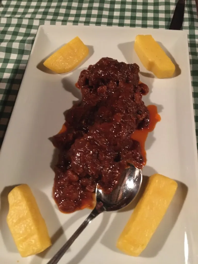 Federica Borriero_Agriturismo Al Cucco_San Pietro Valdastico_review