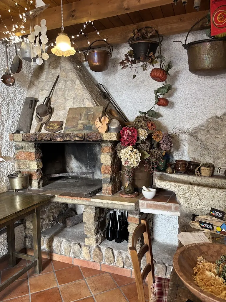 Agriturismo Al Cucco_San Pietro Valdastico_slider_image_1