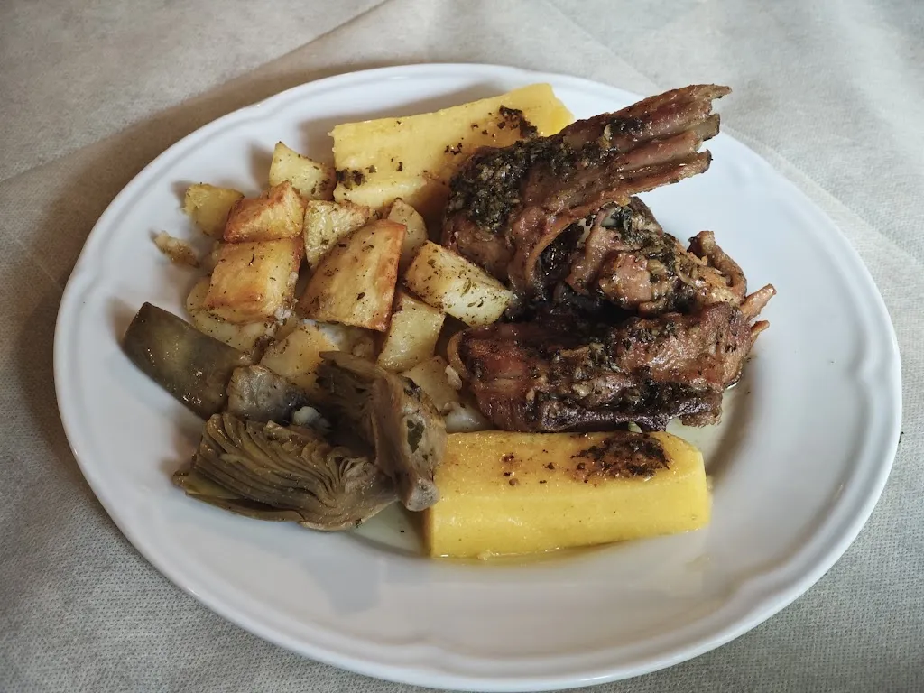 Agriturismo Al Cucco_San Pietro Valdastico_slider_image_3