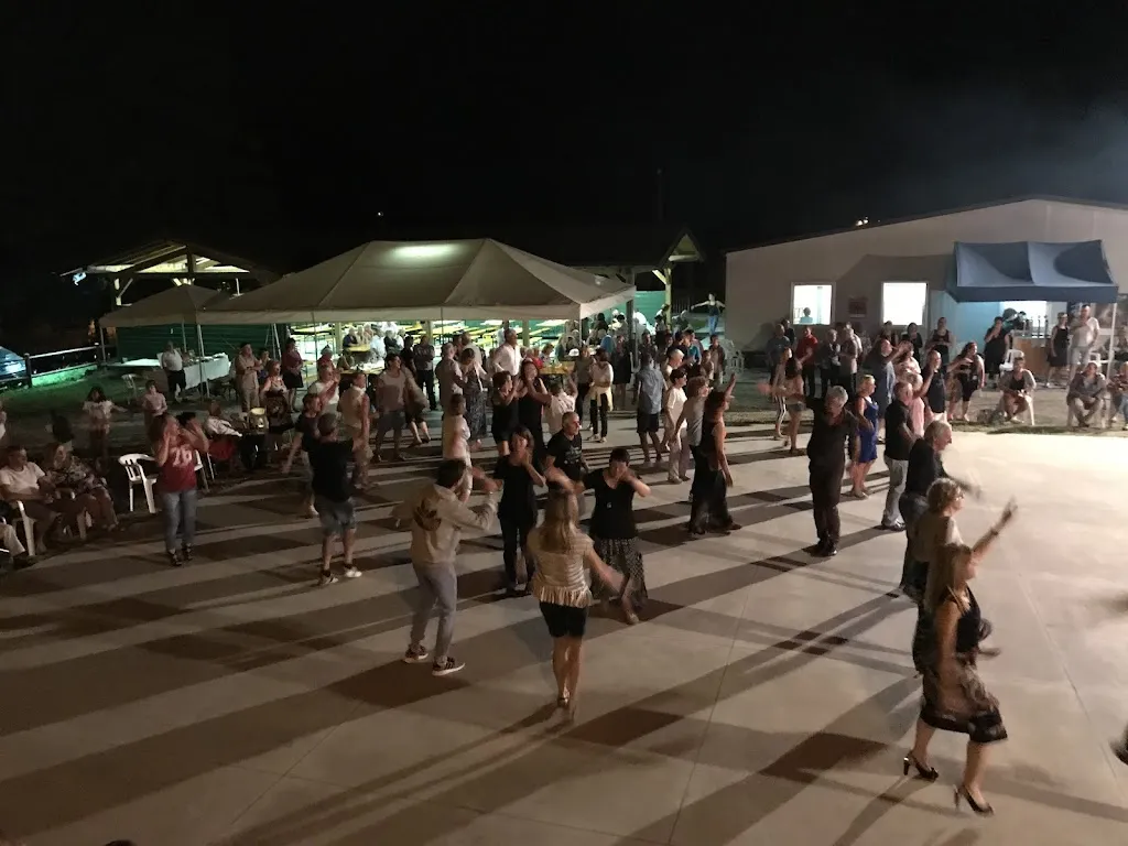 Nicola Sella_Pro Loco Valdastico_San Pietro Valdastico_recensione