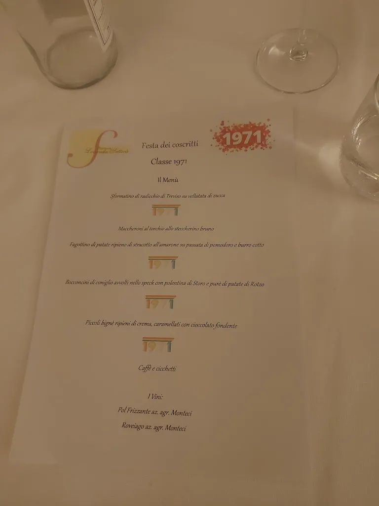 Menu_Elisa E Fausto Ristorante_San Pietro Valdastico_image_1