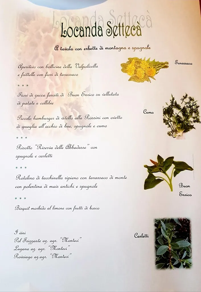 Menu_Elisa E Fausto Ristorante_San Pietro Valdastico_image_2