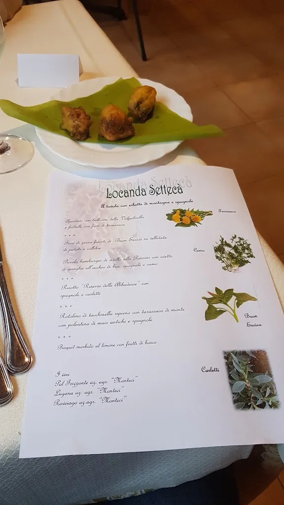 Menu_Elisa E Fausto Ristorante_San Pietro Valdastico_image_3