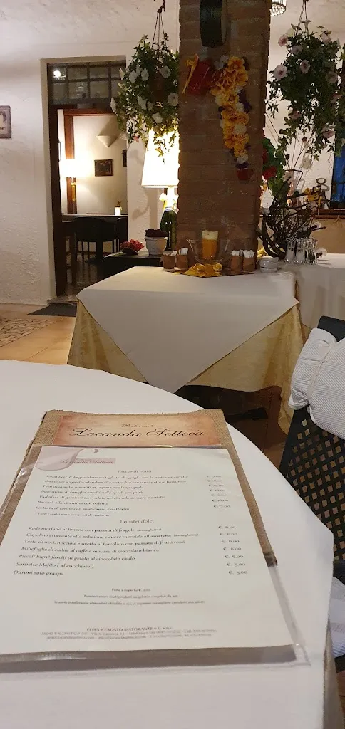 Menu_Elisa E Fausto Ristorante_San Pietro Valdastico_image_4