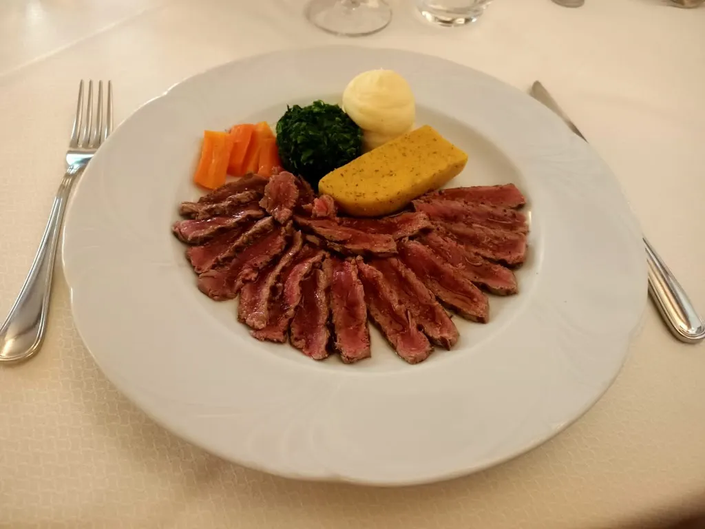 Menu_Elisa E Fausto Ristorante_San Pietro Valdastico_image_5