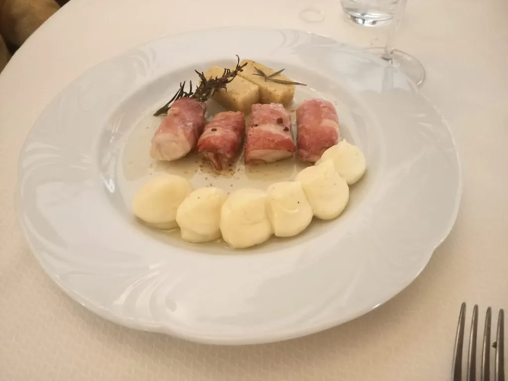 Menu_Elisa E Fausto Ristorante_San Pietro Valdastico_image_7