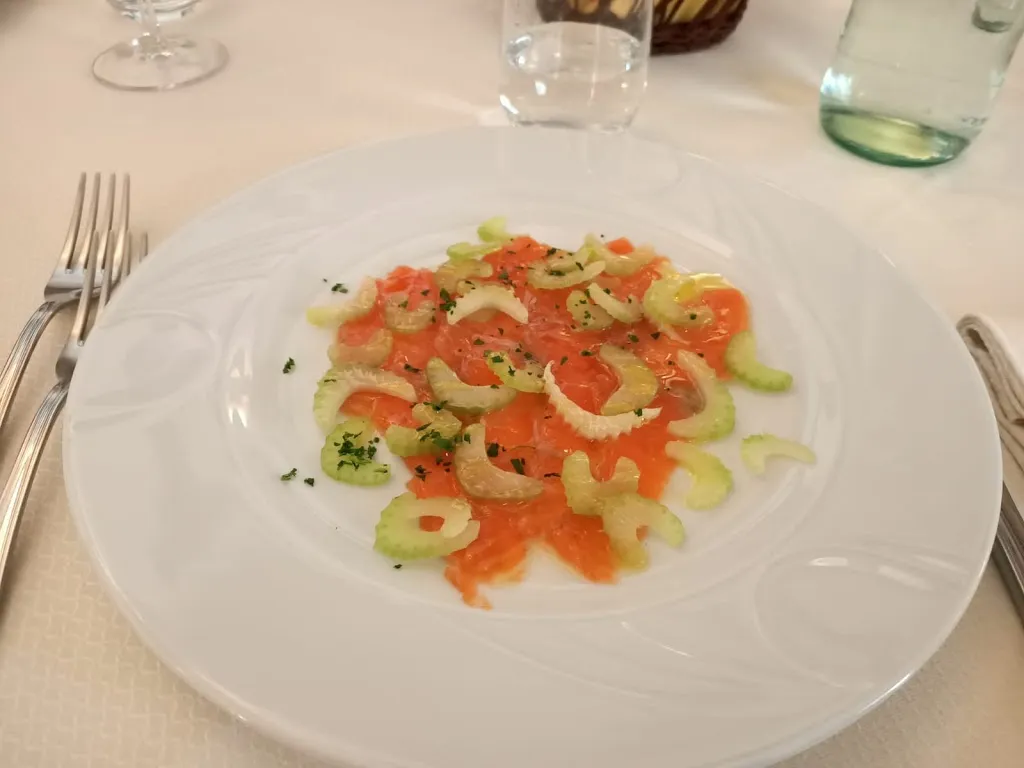 Menu_Elisa E Fausto Ristorante_San Pietro Valdastico_image_8