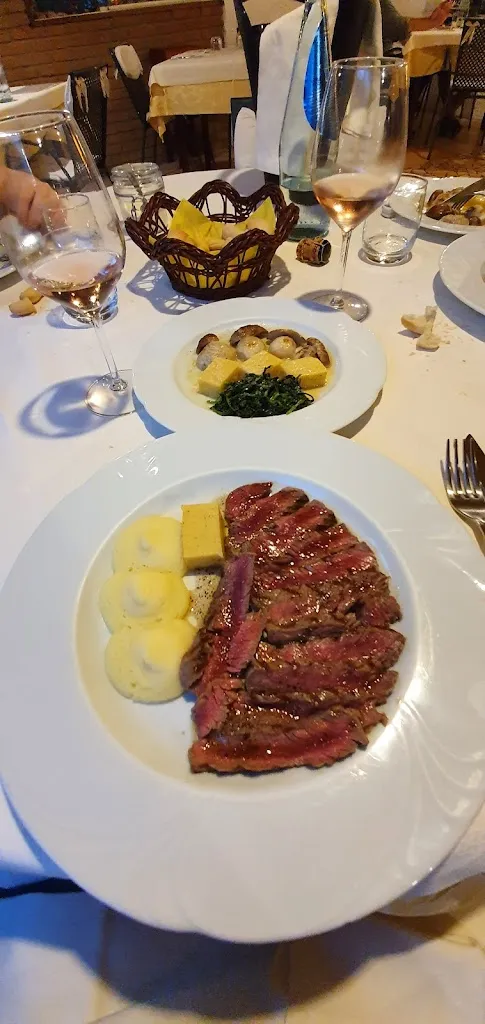 Menu_Elisa E Fausto Ristorante_San Pietro Valdastico_image_9