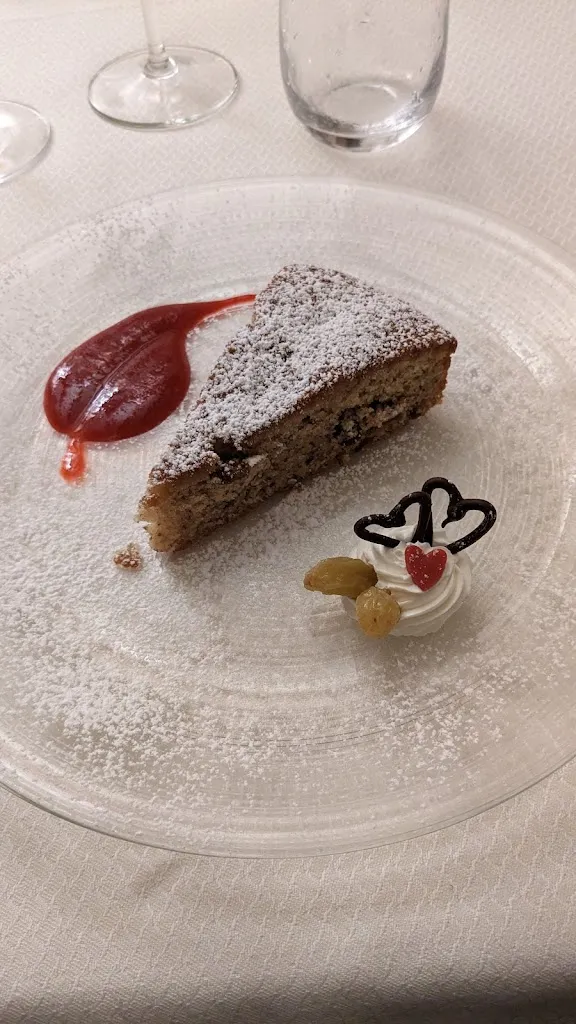 Francesco Toniolo_Elisa E Fausto Ristorante_San Pietro Valdastico_review