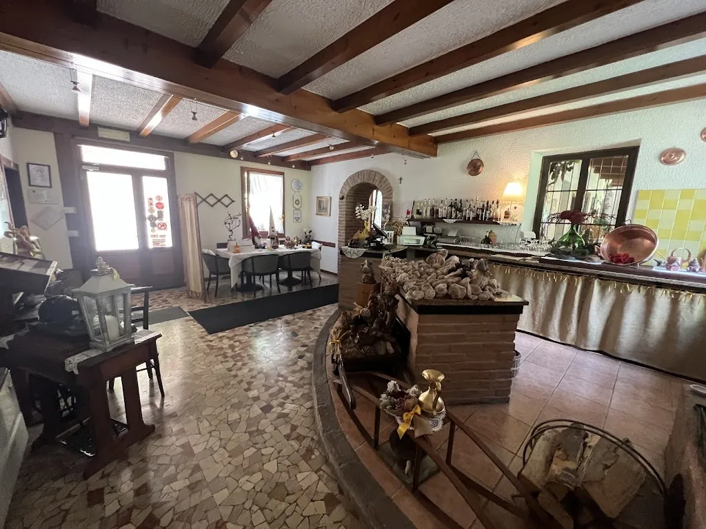 Elisa E Fausto Ristorante_San Pietro Valdastico_slider_image_1