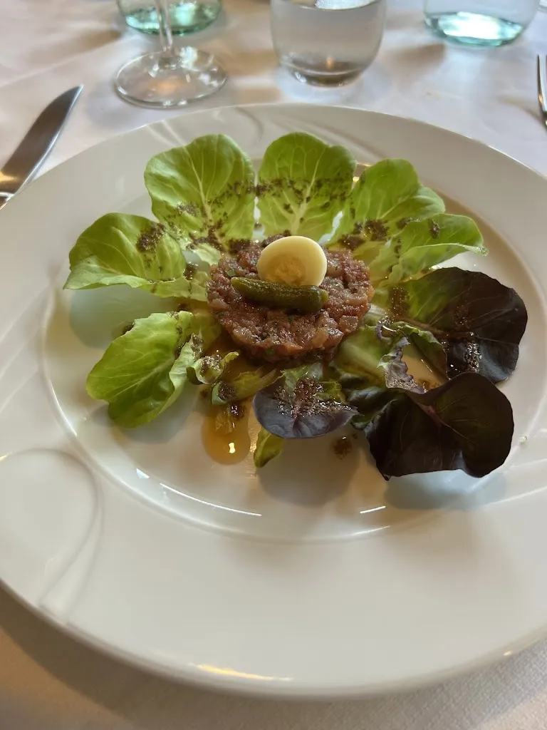 Elisa E Fausto Ristorante_San Pietro Valdastico_slider_image_2