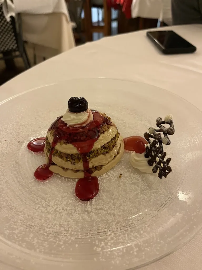 Elisa E Fausto Ristorante_San Pietro Valdastico_slider_image_3