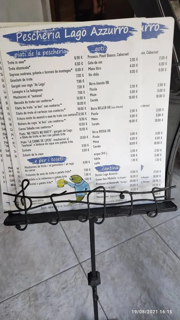 Menu_Lago Azzurro ristorante pizzeria parco giochi_San Pietro Mussolino_image_3