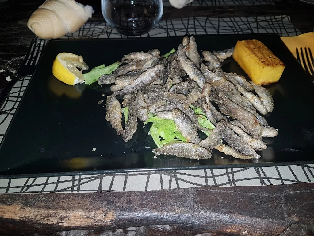 Menu_Lago Azzurro ristorante pizzeria parco giochi_San Pietro Mussolino_image_7