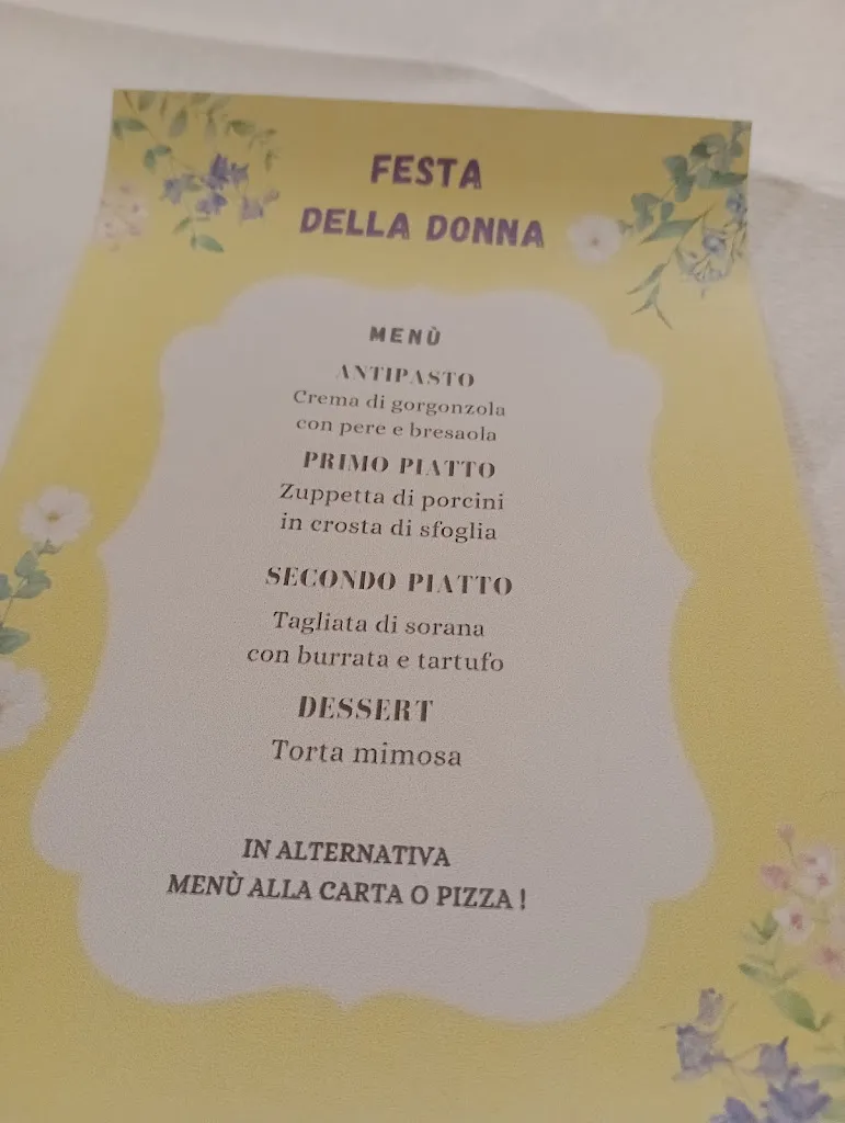 Menu_Locanda El Piron_San Pietro Mussolino_image_1