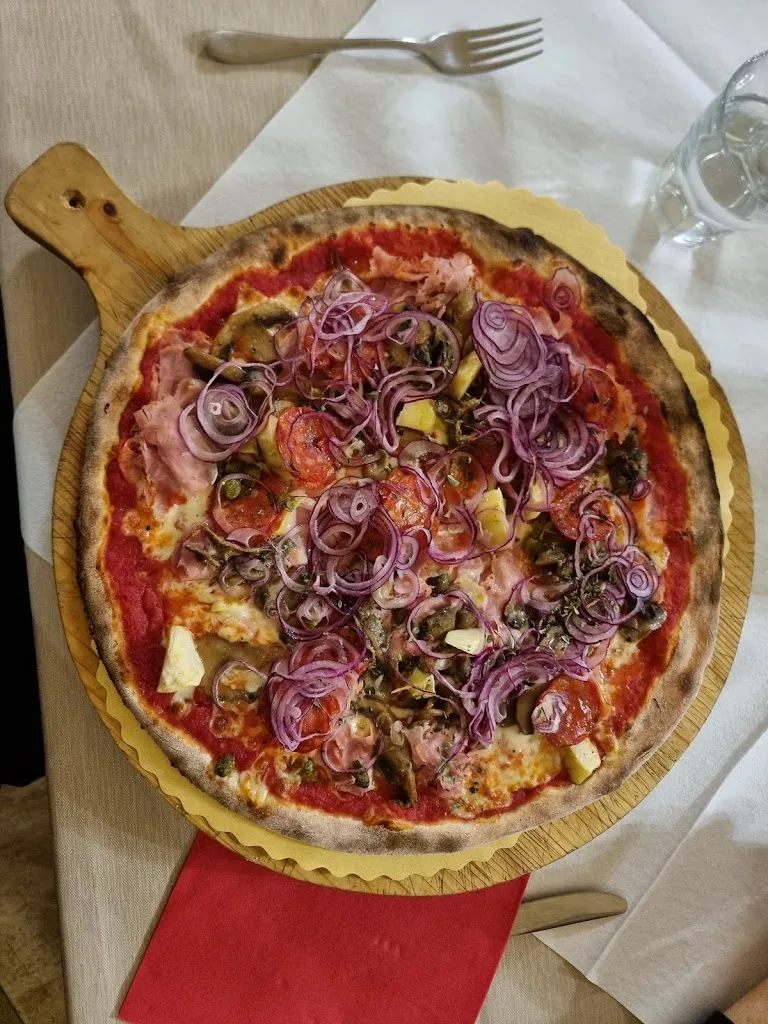 Menu_Locanda El Piron_San Pietro Mussolino_image_2