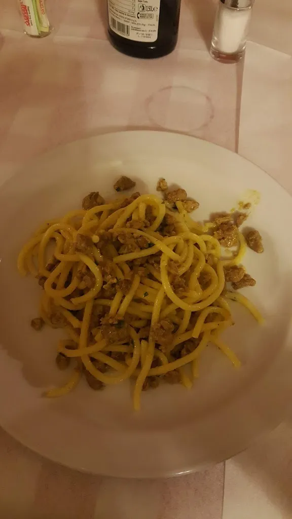 Menu_Locanda El Piron_San Pietro Mussolino_image_3