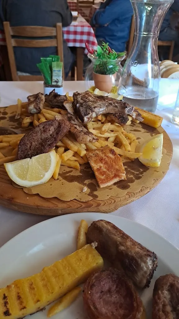 Menu_Locanda El Piron_San Pietro Mussolino_image_4