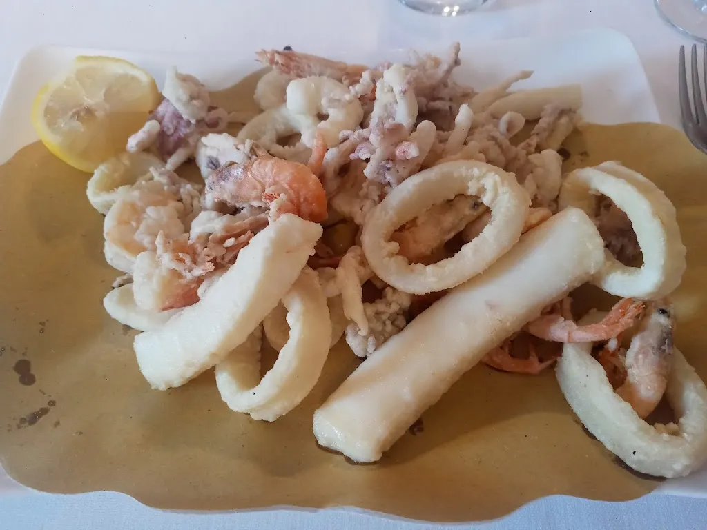 Menu_Locanda El Piron_San Pietro Mussolino_image_5