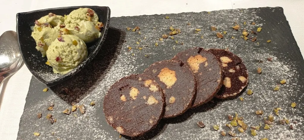 Menu_Locanda El Piron_San Pietro Mussolino_image_6