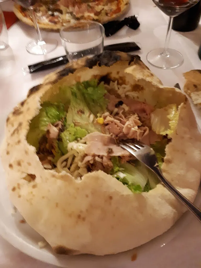 Menu_Locanda El Piron_San Pietro Mussolino_image_7