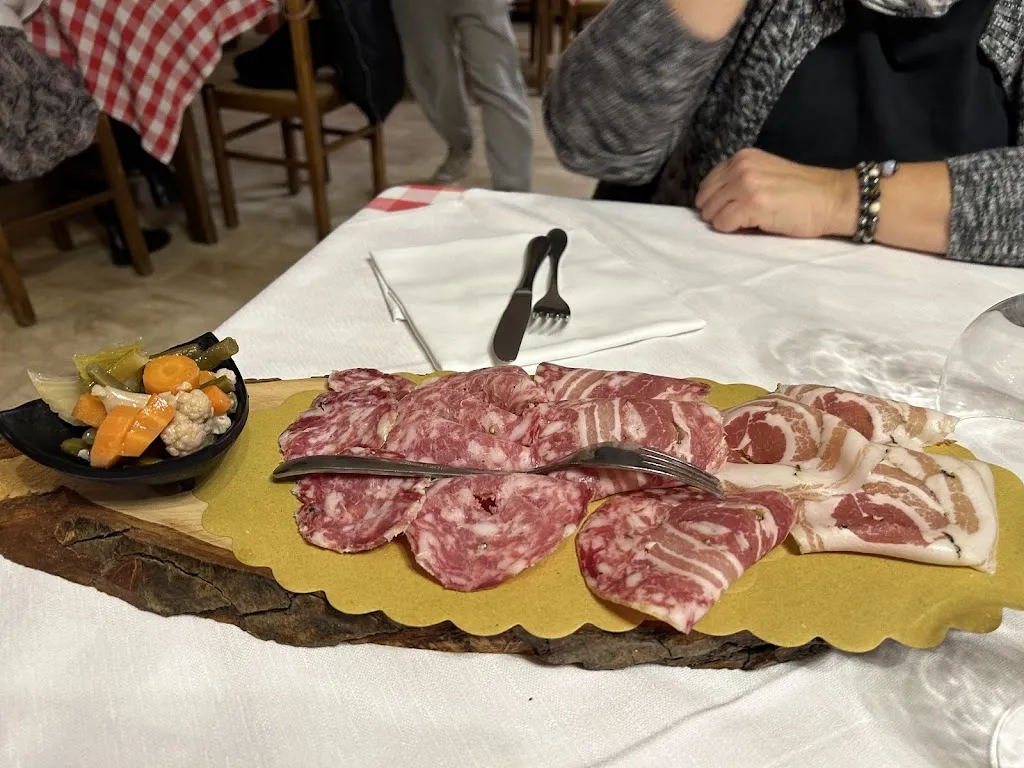 Menu_Locanda El Piron_San Pietro Mussolino_image_8