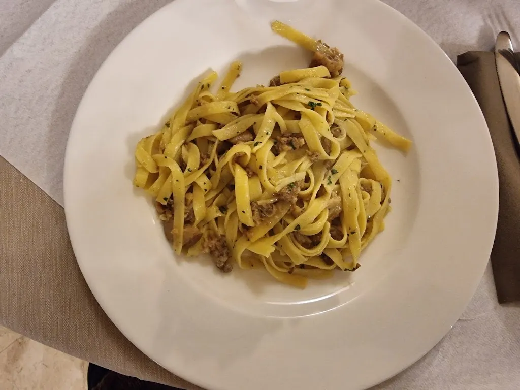 Menu_Locanda El Piron_San Pietro Mussolino_image_9