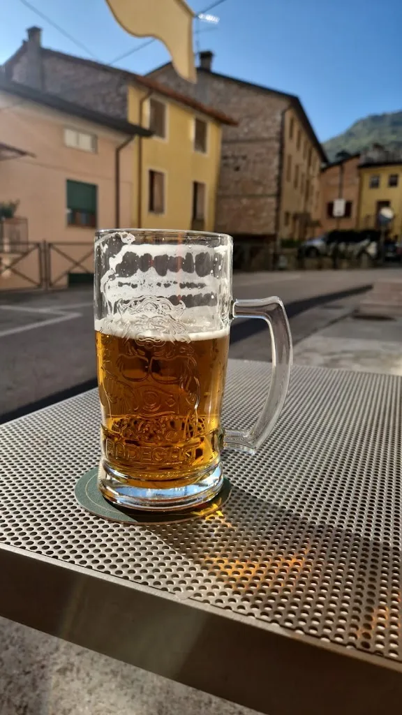 Menu_Bar Trattoria Dal Sarte Di Antoniazzi Pierina_San Pietro Mussolino_image_3