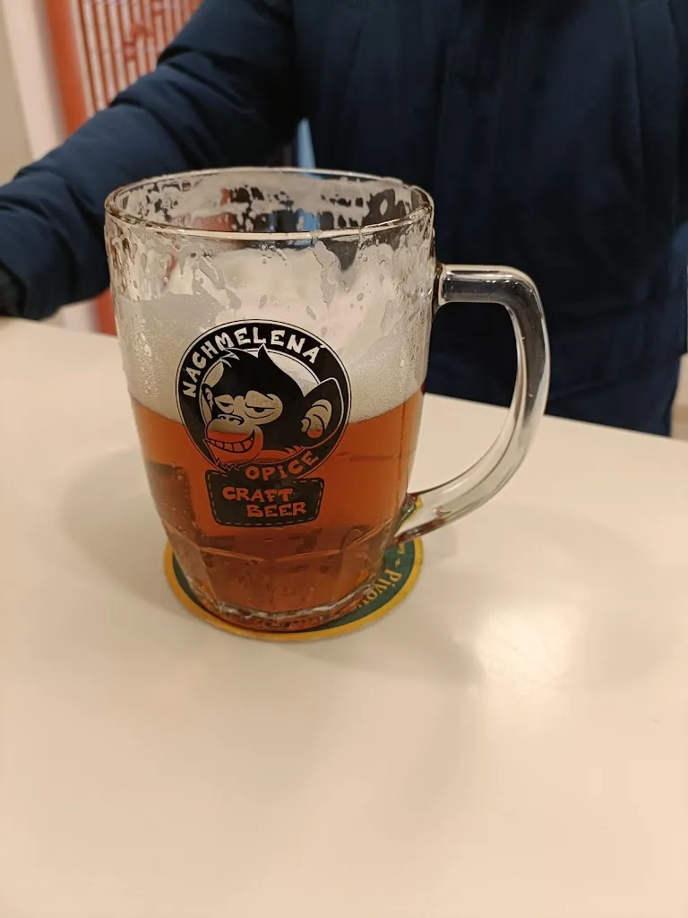 Menu_Bar Trattoria Dal Sarte Di Antoniazzi Pierina_San Pietro Mussolino_image_4