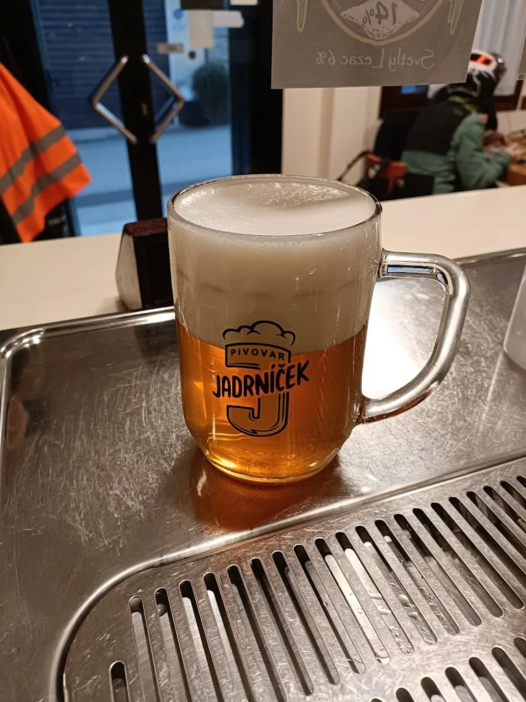 Menu_Bar Trattoria Dal Sarte Di Antoniazzi Pierina_San Pietro Mussolino_image_5