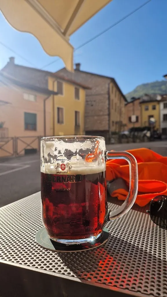 Menu_Bar Trattoria Dal Sarte Di Antoniazzi Pierina_San Pietro Mussolino_image_6