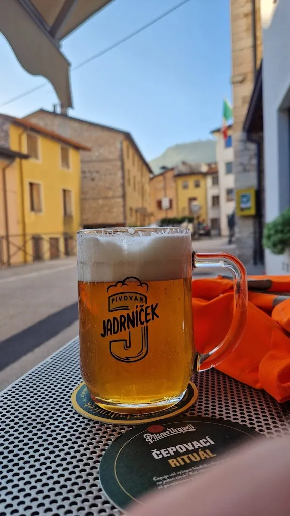 Menu_Bar Trattoria Dal Sarte Di Antoniazzi Pierina_San Pietro Mussolino_image_7