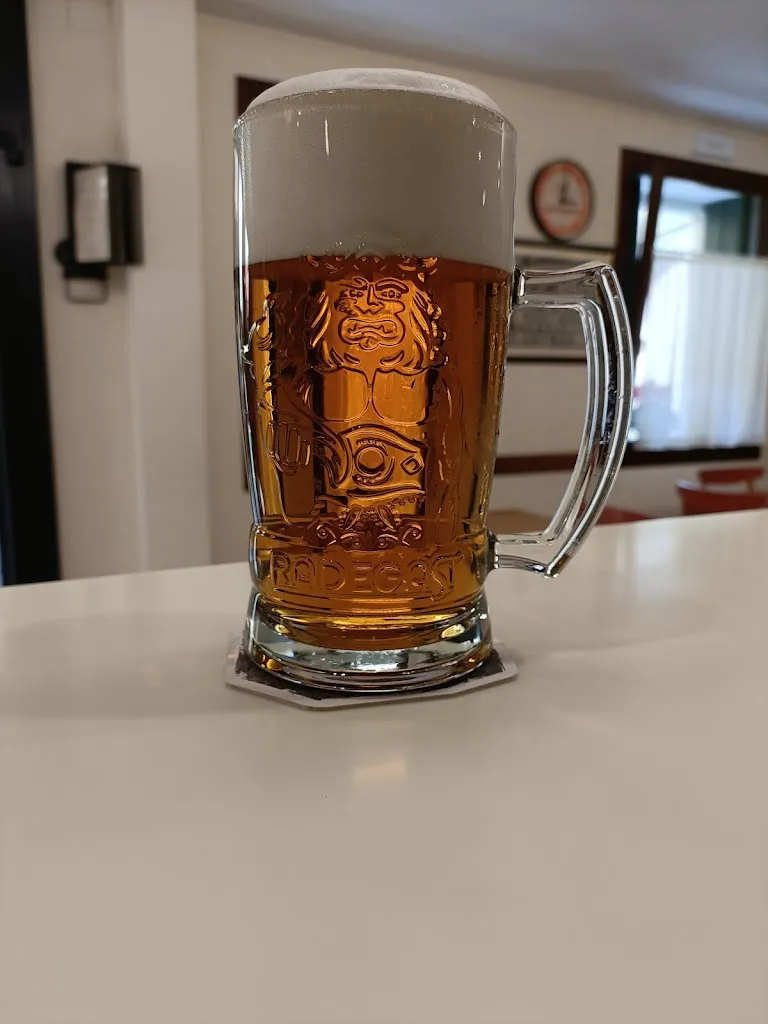 Menu_Bar Trattoria Dal Sarte Di Antoniazzi Pierina_San Pietro Mussolino_image_8