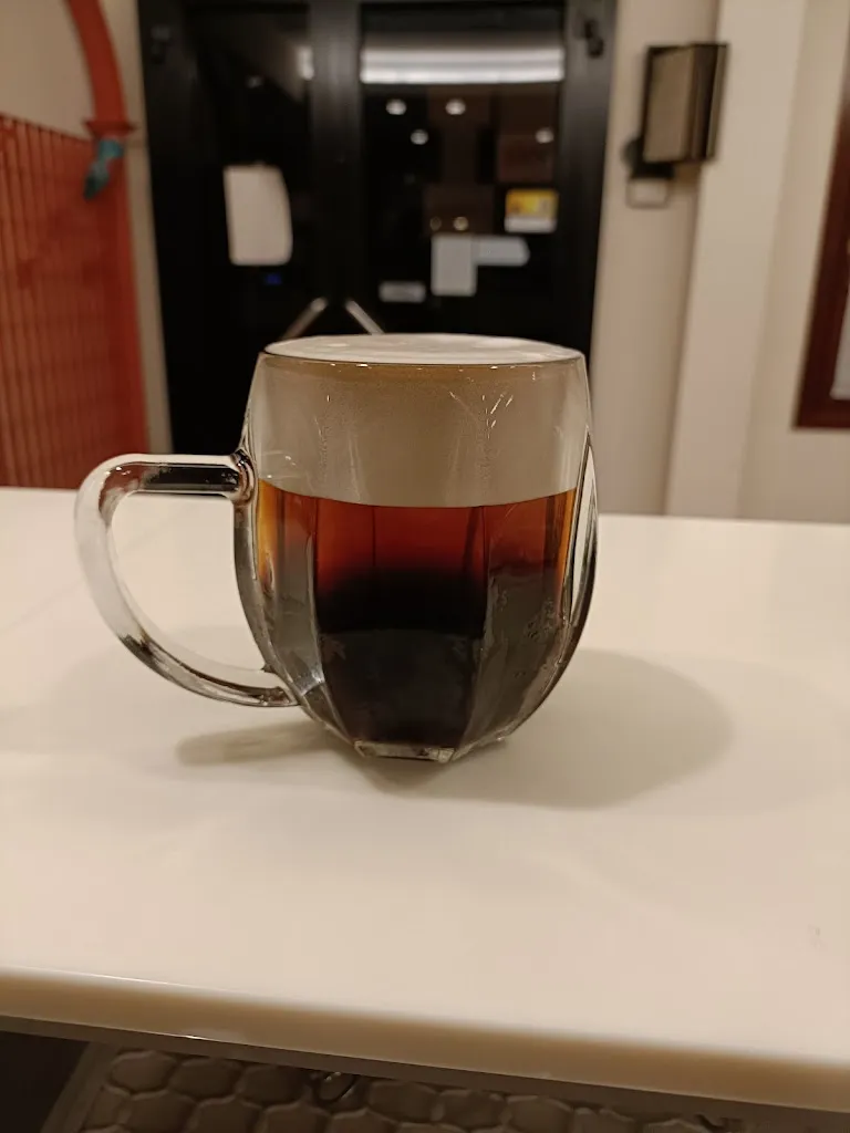 Menu_Bar Trattoria Dal Sarte Di Antoniazzi Pierina_San Pietro Mussolino_image_9