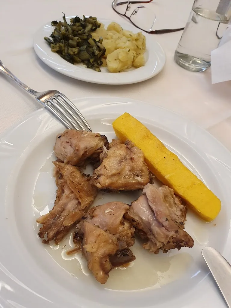 Davide Cicchelero_Bar Trattoria Dal Sarte Di Antoniazzi Pierina_San Pietro Mussolino_review