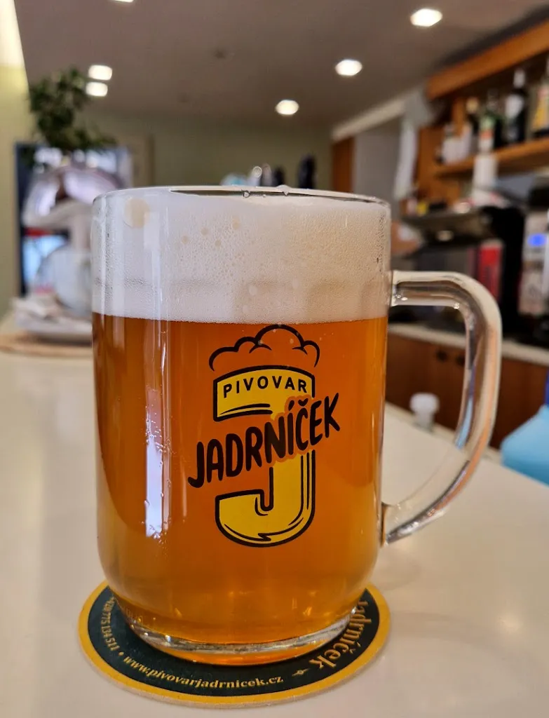 Bar Trattoria Dal Sarte Di Antoniazzi Pierina_San Pietro Mussolino_slider_image_2