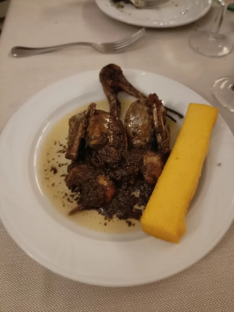 Bar Trattoria Dal Sarte Di Antoniazzi Pierina_San Pietro Mussolino_slider_image_3