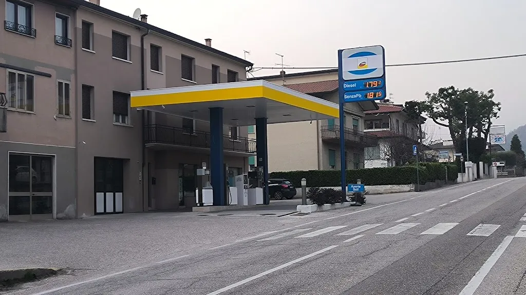 Loro Fratelli S.P.A._San Pietro Mussolino_slider_image_2