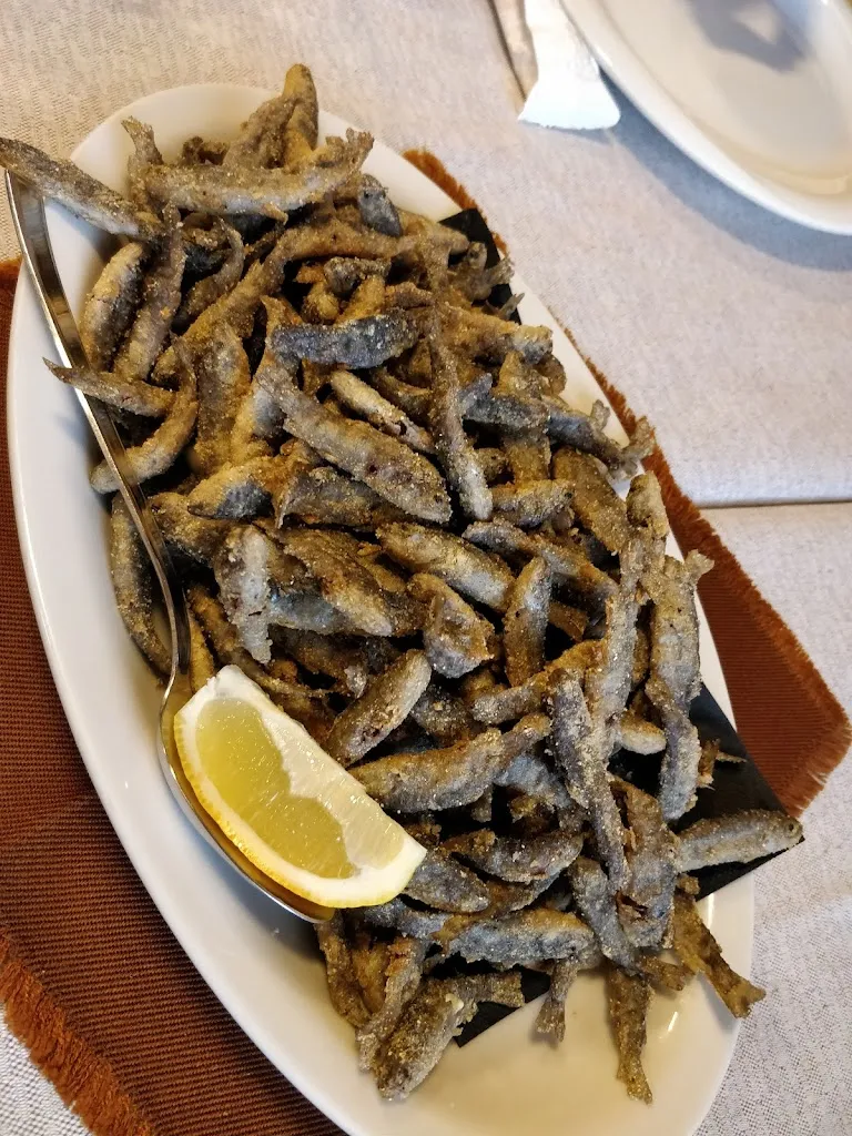 Menu_Trattoria Mori_San Pietro Mussolino_image_2