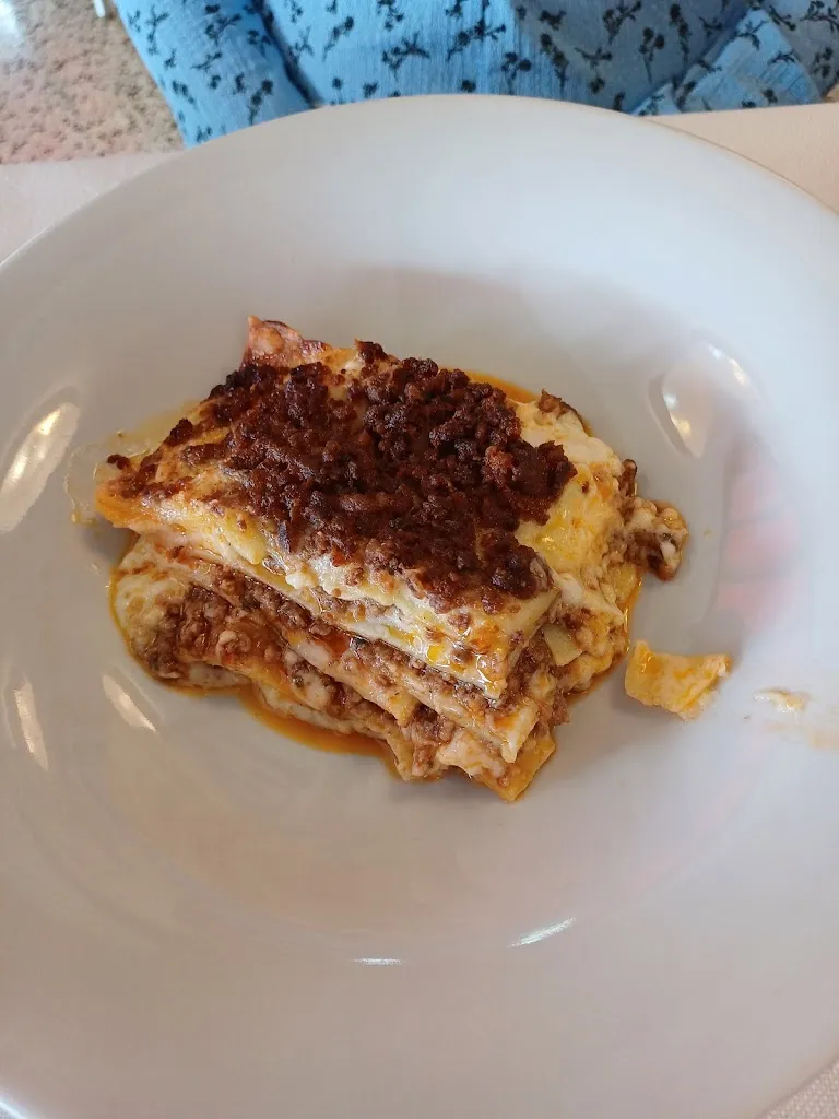 Menu_Trattoria Mori_San Pietro Mussolino_image_3