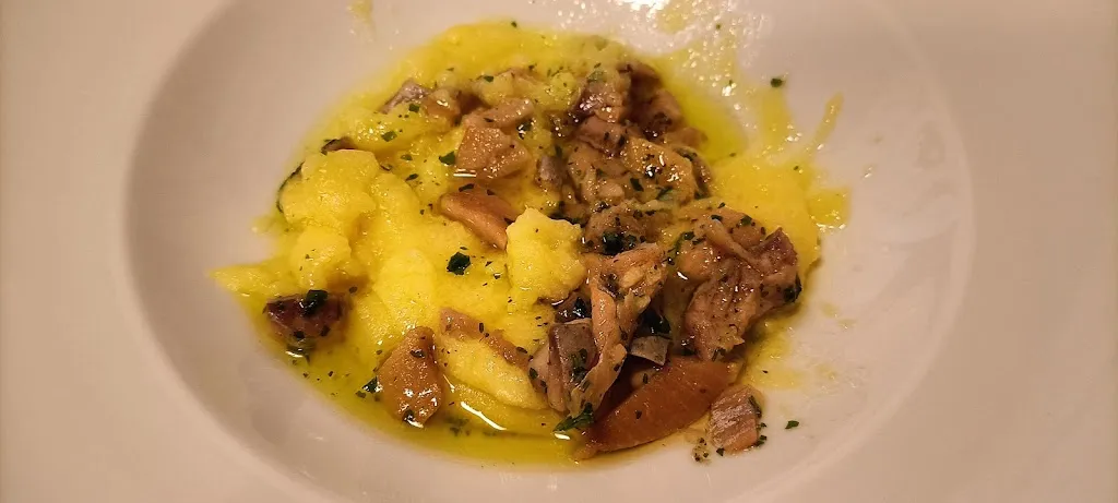 Menu_Trattoria Mori_San Pietro Mussolino_image_4