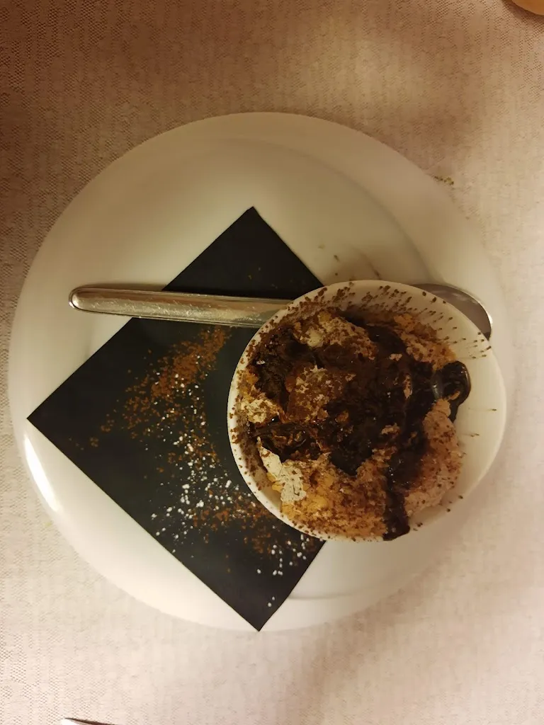 Menu_Trattoria Mori_San Pietro Mussolino_image_5