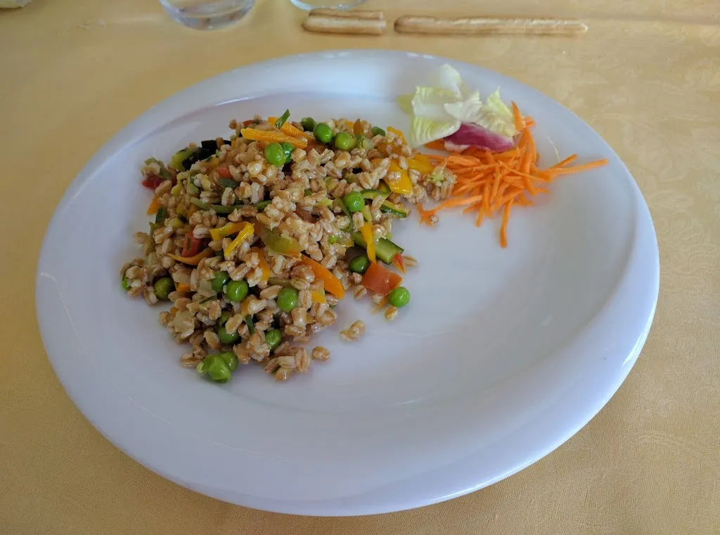 Menu_Trattoria Mori_San Pietro Mussolino_image_6