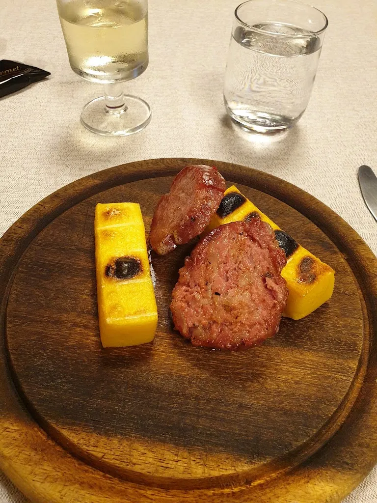 Menu_Trattoria Mori_San Pietro Mussolino_image_7