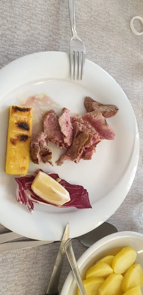 Menu_Trattoria Mori_San Pietro Mussolino_image_8