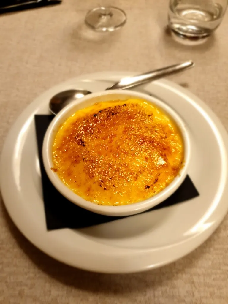 Menu_Trattoria Mori_San Pietro Mussolino_image_9